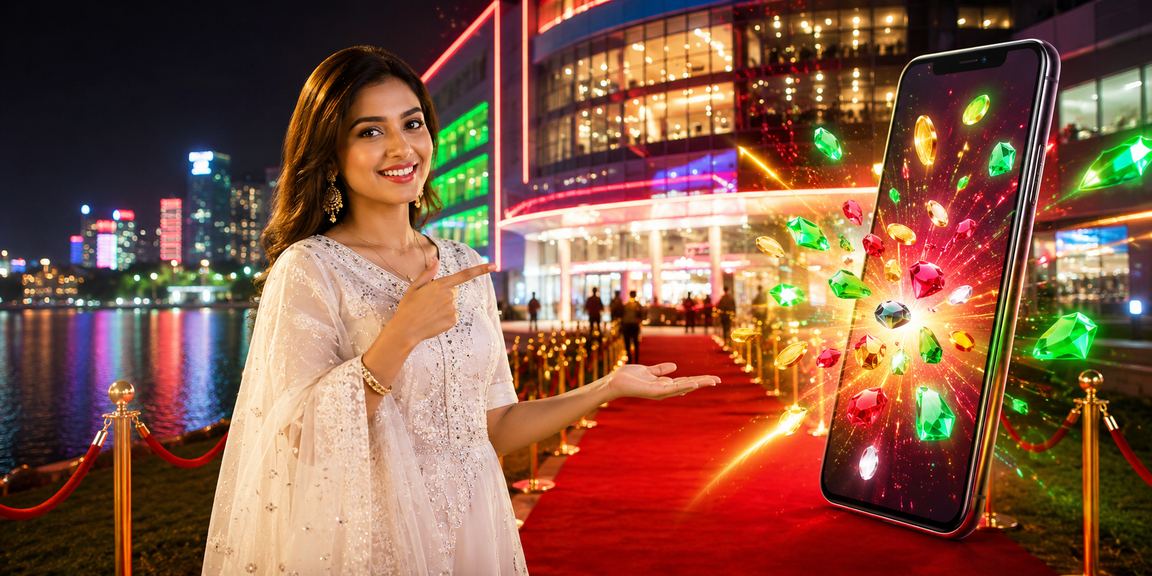 চট্টগ্রামের ব্যবহারকারী মোবাইলে 1300d ডিপোজিট করছেন
