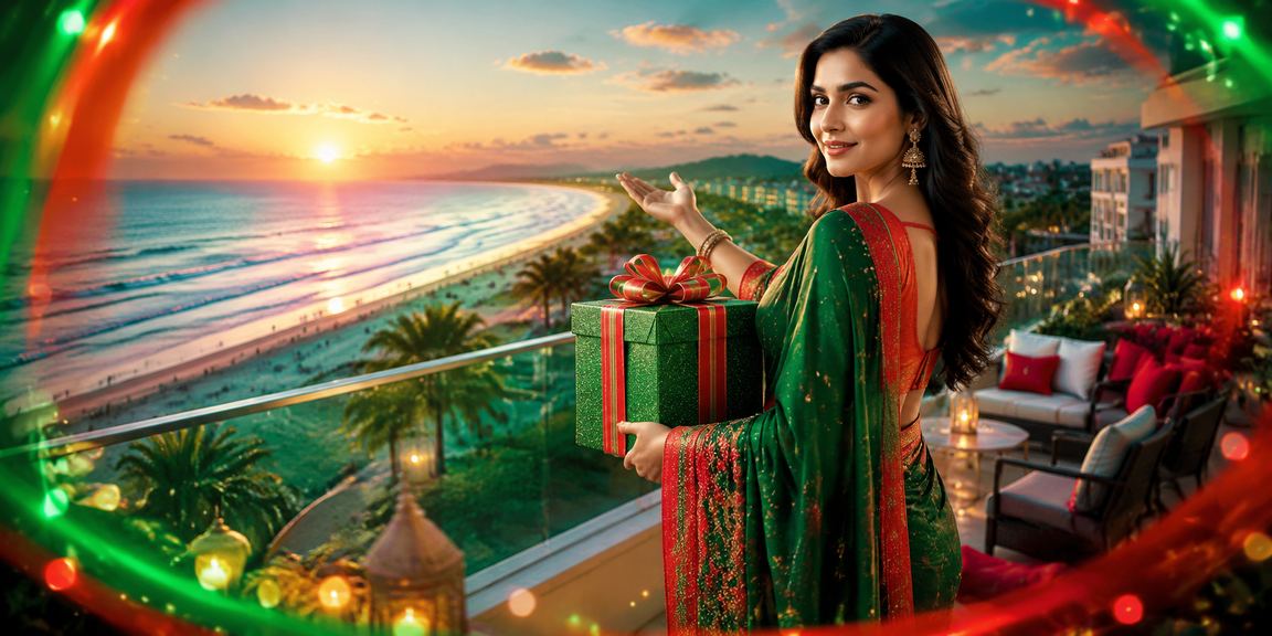 কক্সবাজার সমুদ্রসৈকতে লাইভ অনলাইন স্পোর্টস বেটিং উপভোগ